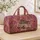 duiyfppz/products/6a547173f1ec710e1d9b771f/gallery/m80wGkOLG