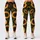 standard-leggings/0dXt_ts-PE