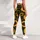 standard-leggings/5_dzoHDbCT
