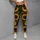 standard-leggings/6JVXyASwoK