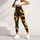 standard-leggings/UjfOSy8qnD