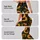 standard-leggings/kPdgww92TU