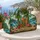 duiyfppz/products/6a5471877bf1dc1c9c067dda/gallery/L4S32ag-U