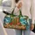duiyfppz/products/6a5471877bf1dc1c9c067dda/gallery/PfPlP44EZ