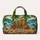 duiyfppz/products/6a5471877bf1dc1c9c067dda/gallery/xFt0SeYqg