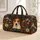 duiyfppz/products/6a54719eeeaee30535074a50/gallery/PA5Tw3zQP