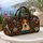duiyfppz/products/6a54719eeeaee30535074a50/gallery/drJ3t0du-