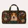 duiyfppz/products/6a54719eeeaee30535074a50/gallery/ew-twDI34