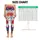 standard-leggings/29EVW912ua