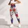 standard-leggings/A_dnm-31kO