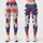 standard-leggings/NUTbtufS3d