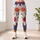 standard-leggings/fsvjl87O3B
