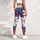 standard-leggings/ybuI-lu_gp