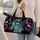 duiyfppz/products/6a5471b20ce1f386637747fe/gallery/Fedxo6zqe