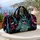 duiyfppz/products/6a5471b20ce1f386637747fe/gallery/q_P3wLGFW