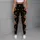 standard-leggings/3Ea6VB7HCG