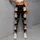 standard-leggings/93BzTlIh8G