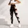 standard-leggings/iZyU_yDV4q