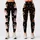 standard-leggings/r9en0FZyIg