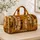 duiyfppz/products/6a5471c95557add8479bb3d5/gallery/D1OLqMHkt