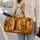 duiyfppz/products/6a5471c95557add8479bb3d5/gallery/ZEkoKq7Ma