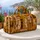 duiyfppz/products/6a5471c95557add8479bb3d5/gallery/aXakSpCZr