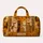 duiyfppz/products/6a5471c95557add8479bb3d5/gallery/lhvFwEunV