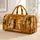 duiyfppz/products/6a5471c95557add8479bb3d5/gallery/rgvuxHFpC