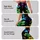 standard-leggings/0vnszUR52S