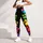 standard-leggings/AEgCdzRD2M