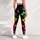 standard-leggings/_I2wJNgl3q