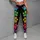 standard-leggings/dE8XhXGqsU