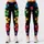 standard-leggings/k91iFdnZtg