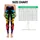 standard-leggings/vt5yCfWrrK