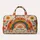 duiyfppz/products/6a5471df02386ab6eeea8347/gallery/YOPW8yF-2