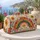 duiyfppz/products/6a5471df02386ab6eeea8347/gallery/bVFfFI1ou