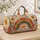 duiyfppz/products/6a5471df02386ab6eeea8347/gallery/vU9kG2dKw