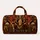 duiyfppz/products/6a5471f3714b2b01b80ce89b/gallery/2YD8-jAsR
