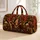 duiyfppz/products/6a5471f3714b2b01b80ce89b/gallery/FGE4P8_jp