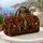 duiyfppz/products/6a5471f3714b2b01b80ce89b/gallery/TQB2i784A