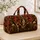 duiyfppz/products/6a5471f3714b2b01b80ce89b/gallery/xbHsdJcJw