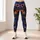 standard-leggings/2HdTp13FFS