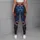 standard-leggings/HfLNqMM_0Q