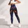 standard-leggings/Jg_mmZvE1B