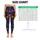 standard-leggings/OHT6ClceIn