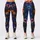 standard-leggings/hXXwr5ZOIg