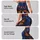 standard-leggings/ihDdRuaBpz