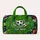 duiyfppz/products/6a54720bf1ec71d3589b7911/gallery/4CA5xMJws