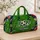 duiyfppz/products/6a54720bf1ec71d3589b7911/gallery/RKZm6swdx