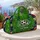 duiyfppz/products/6a54720bf1ec71d3589b7911/gallery/fa9agjkx2
